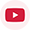 Logo-youtube-Smart Conseil